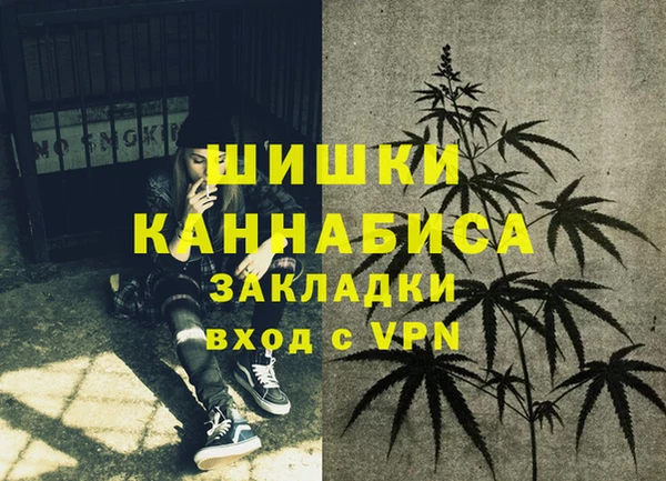 винт Тихвин