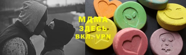 бутират Тихорецк