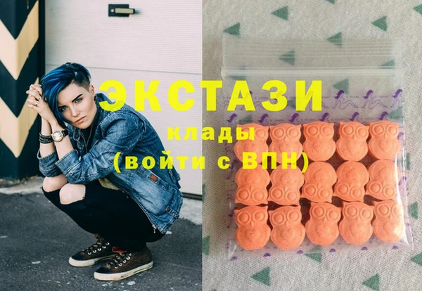 винт Тихвин
