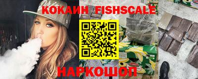 jwh Азнакаево