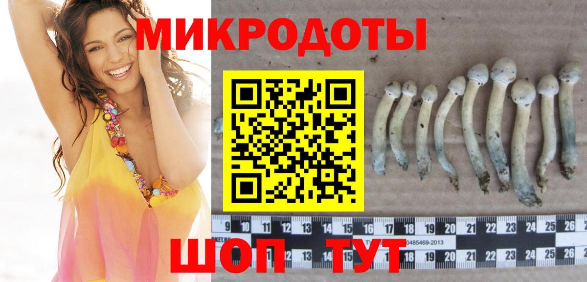 Галлюциногенные грибы мухоморы Алейск